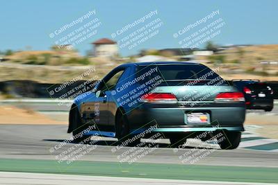 media/Dec-13-2025-Extreme Speed (Sat) [[d129ecb0b9]]/Mid Inter/Session 2 (Turn 4)/